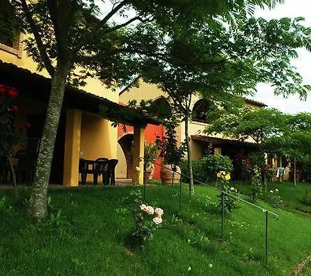 Sleeps 4 Pool Wifi T763386 Turignano