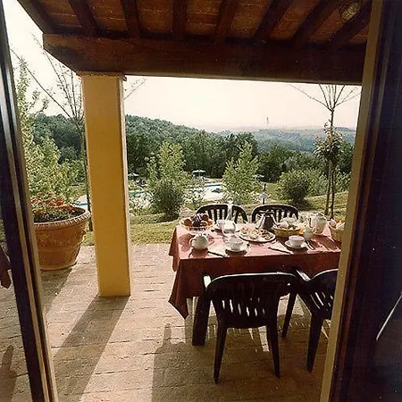 Sleeps 4 Pool Wifi T763386 Apartment *