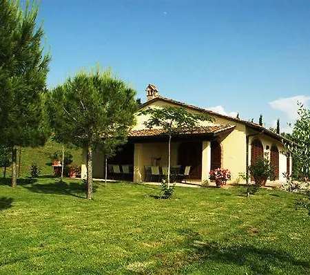 Apartment Sleeps 4 Pool Wifi T763386 Turignano