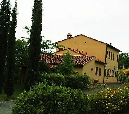 Sleeps 4 Pool Wifi T763386 Apartment *