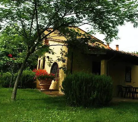 Apartment Sleeps 4 Pool Wifi T763386