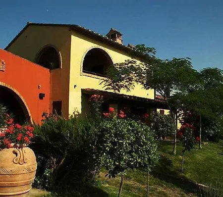 Sleeps 4 Pool Wifi T763386 Apartment Turignano