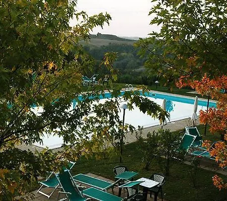 Sleeps 4 Pool Wifi T763386