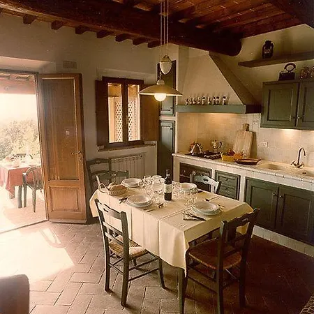 Sleeps 4 Pool Wifi T763386