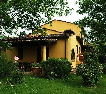 Apartment Sleeps 4 Pool Wifi T763386