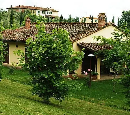 Sleeps 4 Pool Wifi T763386 * Turignano