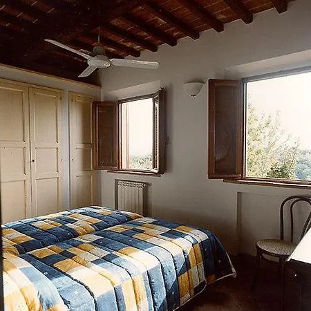 Sleeps 4 Pool Wifi T763386 * Turignano