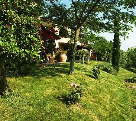 Sleeps 4 Pool Wifi T763386 Apartment