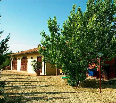 Sleeps 4 Pool Wifi T763386 * Turignano