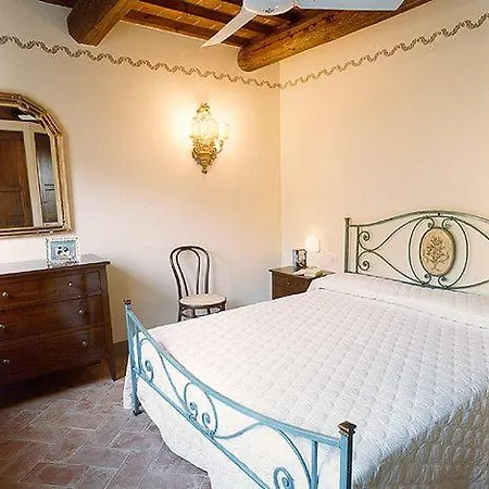Sleeps 4 Pool Wifi T763386 Apartment